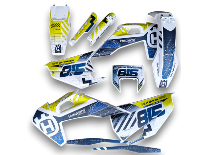 21276 gfp husqvarna te fe 20 23 white outback e st