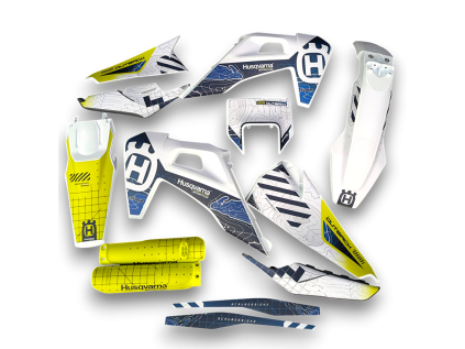 21279 gfp husqvarna te fe 20 23 oem2 outback st