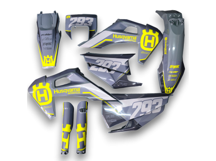 21282 gfp husqvarna te fe 20 23 grey se1089 r3