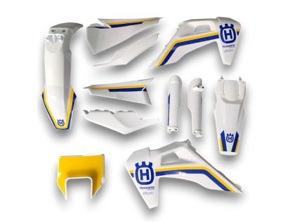 21285 gfp husqvarna te fe 20 22 white so14525