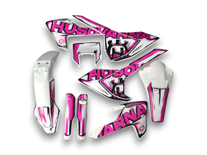 21288 1 gfp husqvarna te fe 17 19 white artlex e r1