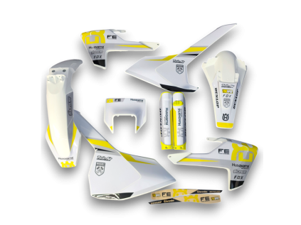 21300 gfp husqvarna te fe 17 19 oem 3 h7 r3