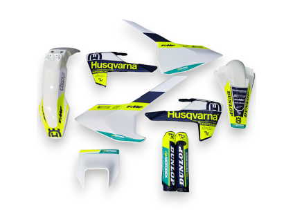 21306 gfp husqvarna te fe 17 19 oem 1 so11333