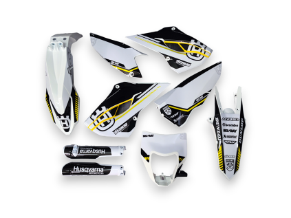 21321 gfp husqvarna te fe 2016 white h5 r1