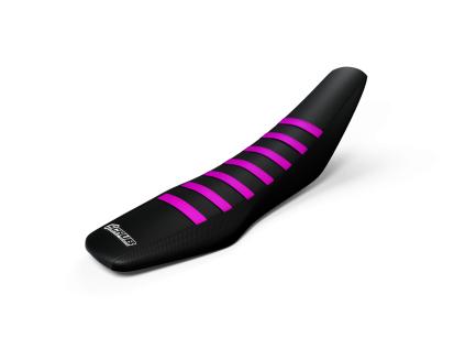 21417 snap black fluo pink