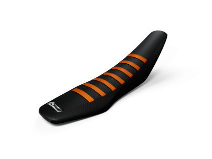 21429 snap black orange