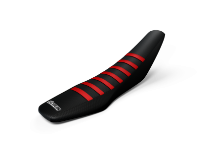 21435 snap black red