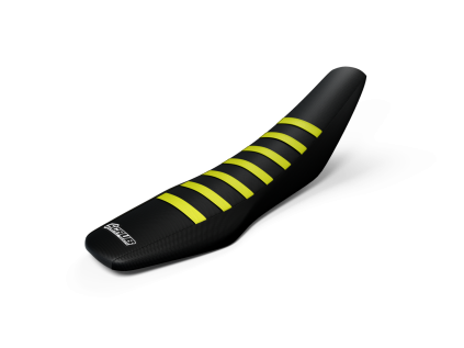 21441 snap black yellow
