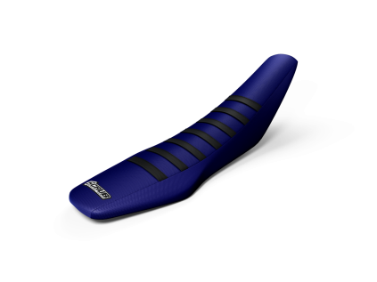 21444 snap blue black