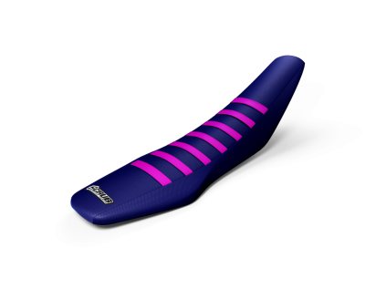 21453 snap blue fluo pink