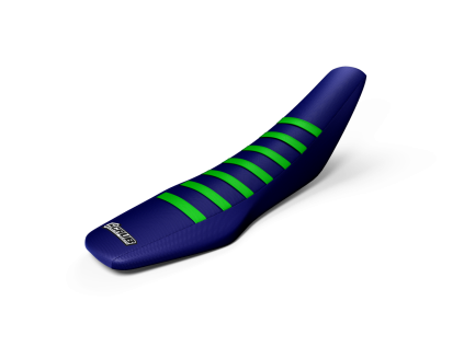 21459 snap blue green