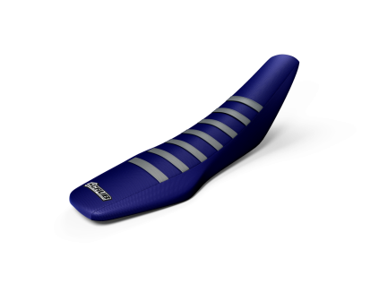 21462 snap blue grey