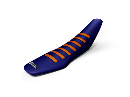 21465 snap blue orange