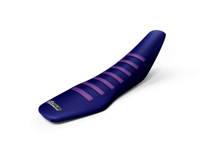 21468 snap blue purple