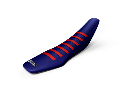 21471 snap blue red
