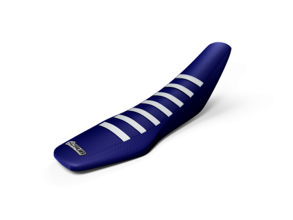 21474 snap blue white