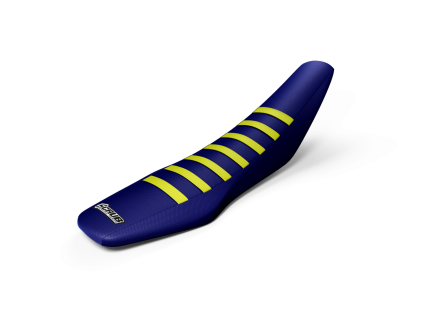 21477 snap blue yellow