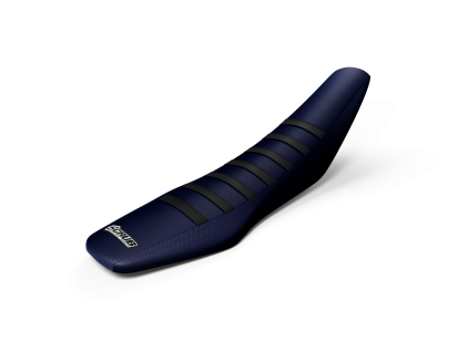 snap dark blue black