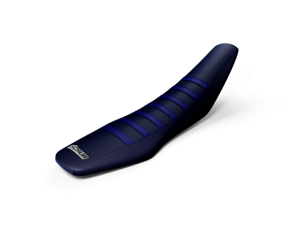 21483 snap dark blue blue
