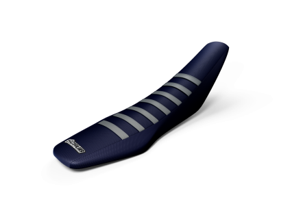 21498 snap dark blue grey