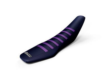 snap dark blue purple