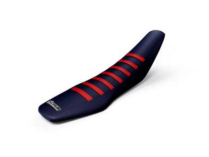 21507 snap dark blue red
