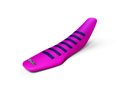 21519 snap fluo pink blue