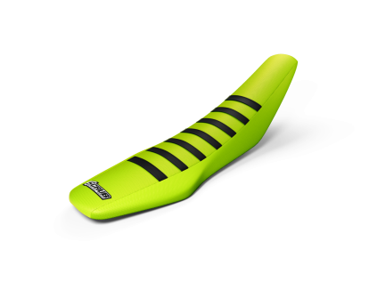 21552 snap fluo yellow black