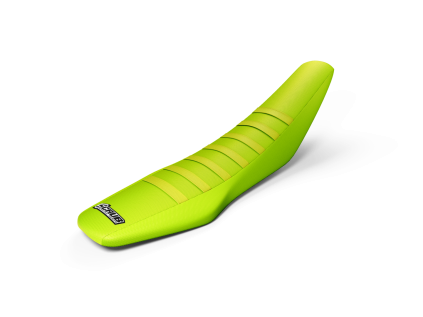 snap fluo yellow yellow