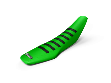 21588 snap green black