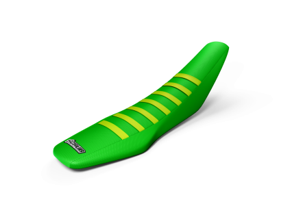 21600 snap green fluo yellow