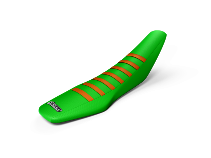 21609 snap green orange