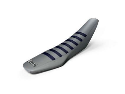 21630 snap grey dark blue
