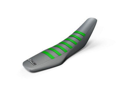 21639 snap grey green
