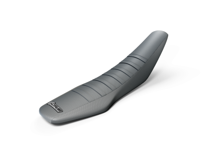 21642 snap grey grey