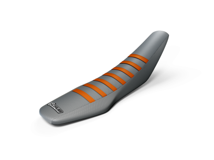 21645 snap grey orange