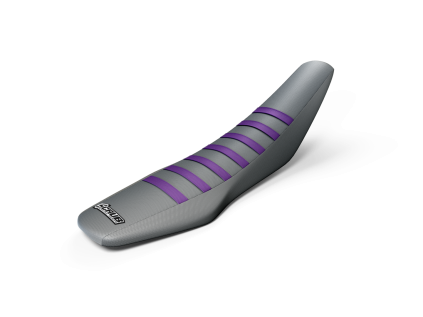 21648 snap grey purple