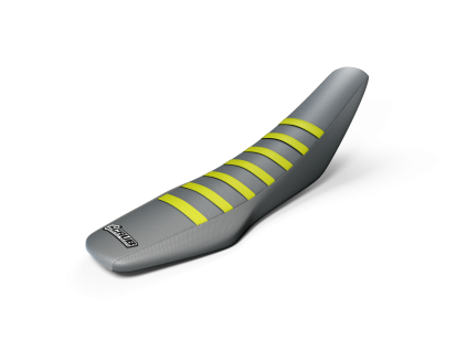 21657 snap grey yellow