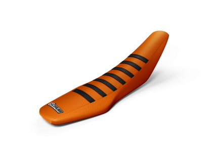 21660 snap orange black
