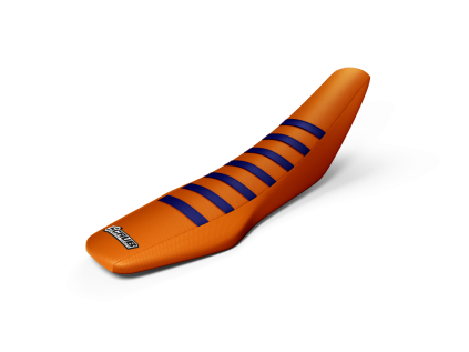 21663 snap orange blue