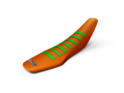 21675 snap orange green