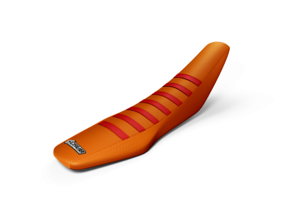 21687 snap orange red