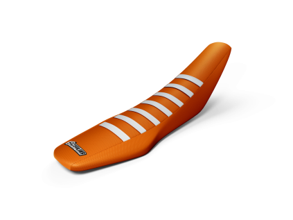 21690 snap orange white