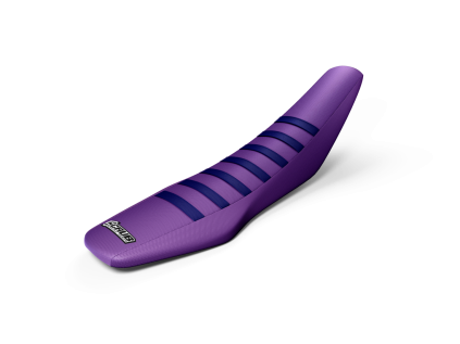 21699 snap purple blue