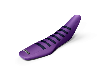 snap purple dark blue