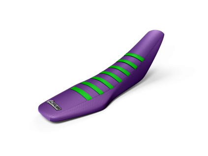 21711 snap purple green