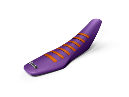 21717 snap purple orange