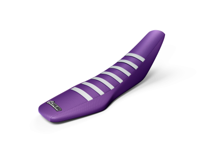 21726 snap purple white