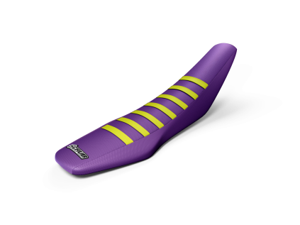 21729 snap purple yellow