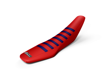 21735 snap red blue